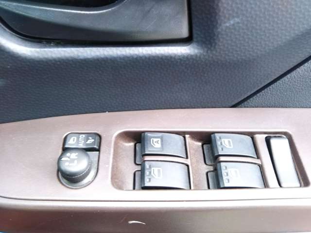 トヨタ ルーミー １．０ Ｇ Ｓ H30年 (中国) 99