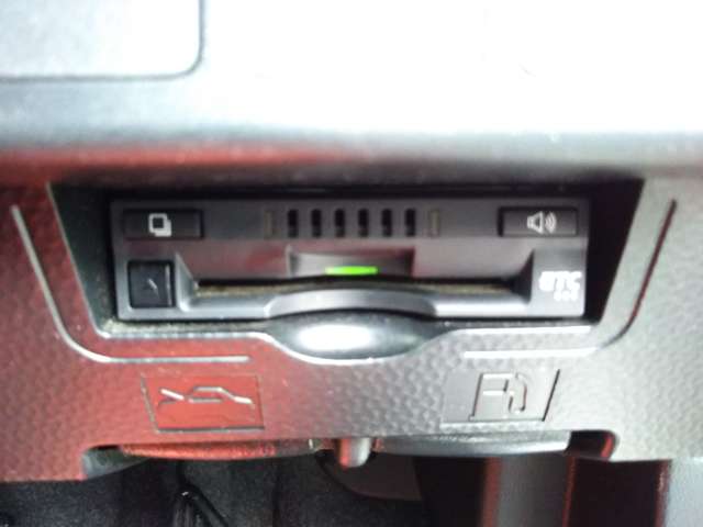 トヨタ ルーミー １．０ Ｇ Ｓ H30年 (中国) 99