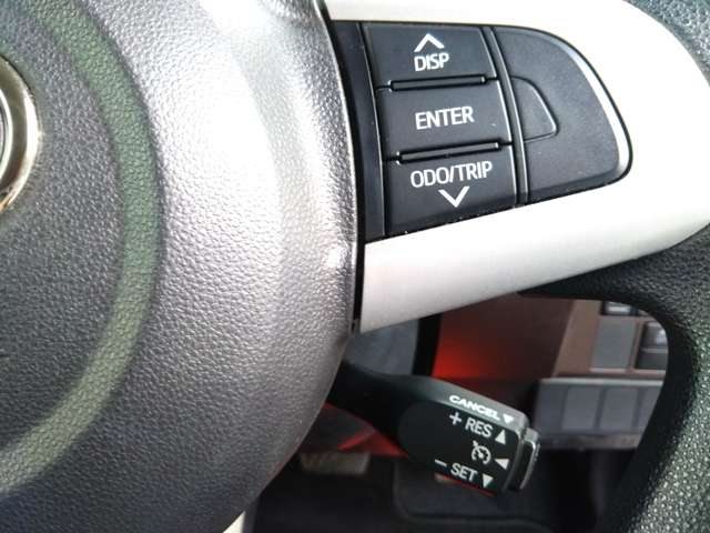 トヨタ ルーミー １．０ Ｇ Ｓ H30年 (中国) 99