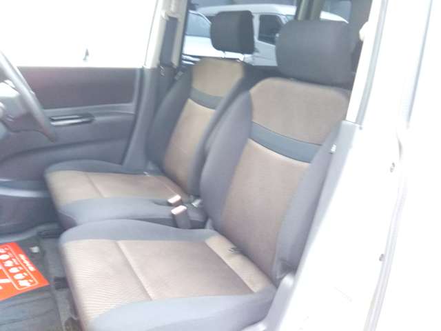 日産 ルークス ６６０ ハイウェイスター ターボ H21年 (中国) 99