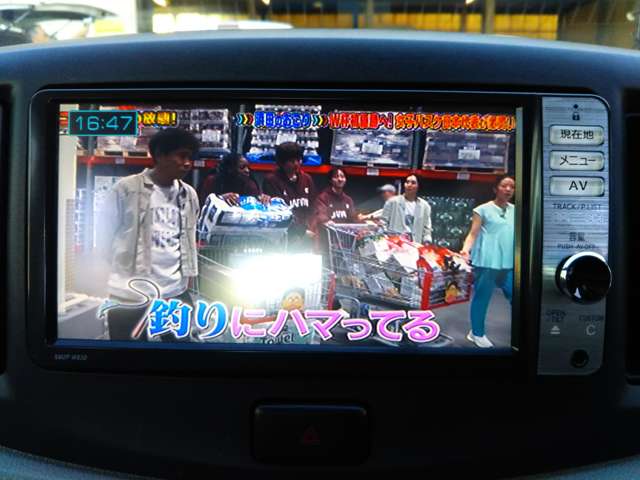 ダイハツ ミラ　イース ６６０ Ｌ H24年 (中国) 99