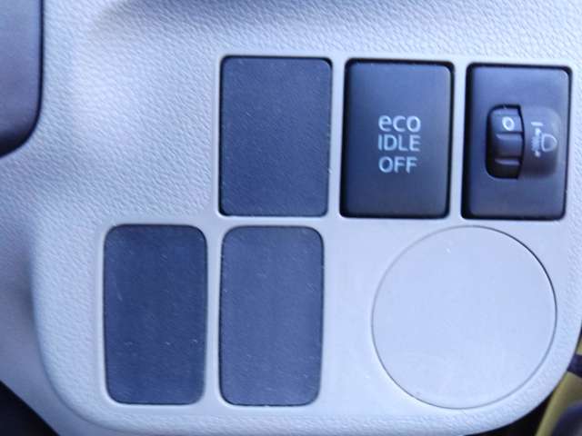 ダイハツ ミラ　イース ６６０ Ｌ H24年 (中国) 99
