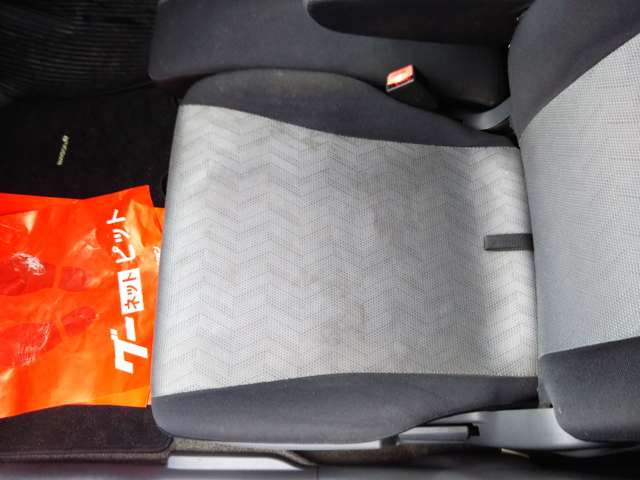 スズキ ワゴンＲ ６６０ ＦＴ リミテッド H16年 (中国) 99