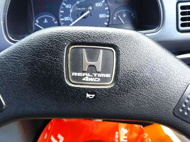 ホンダ アクティトラック ６６０ ＳＤＸ 三方開 ４ＷＤ H8年 (中国) 99