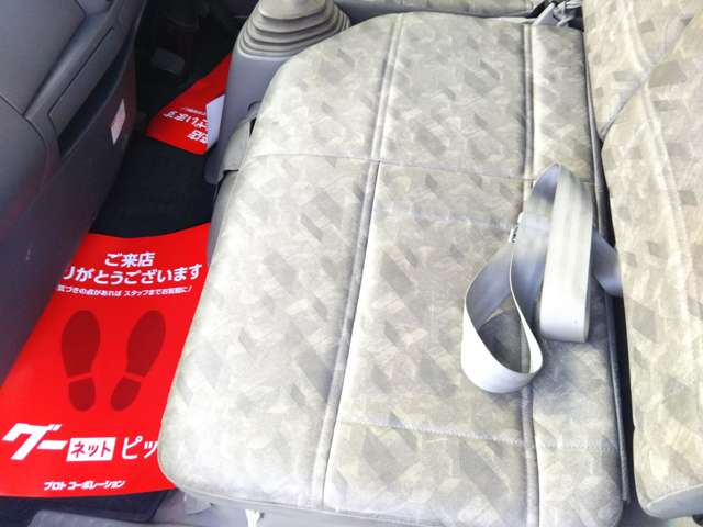 マツダ タイタンダッシュ ２．０ ロング ワイドロー ＤＸ H18年 (中国) 99