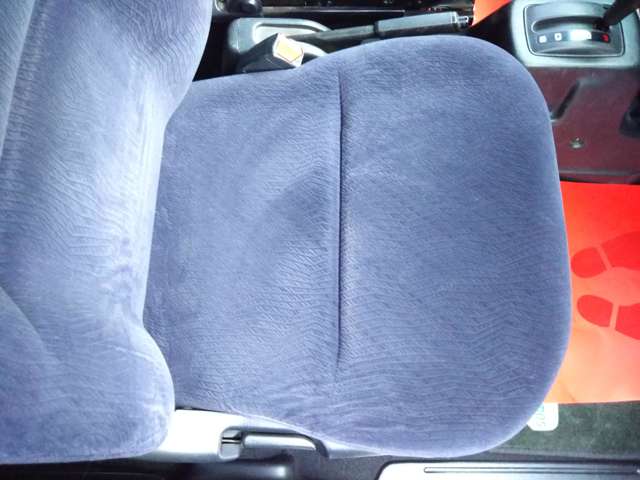 ホンダ バモス ６６０ Ｌ ローダウン H21年 (中国) 99