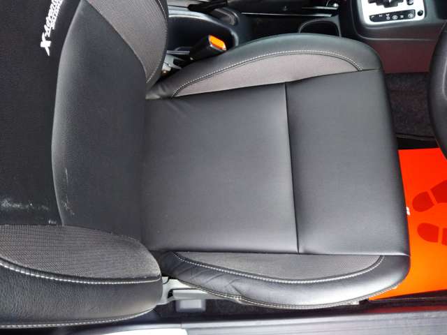 スズキ ジムニー ６６０ クロスアドベンチャー ＸＣ ４ＷＤ H23年 (中国) 99
