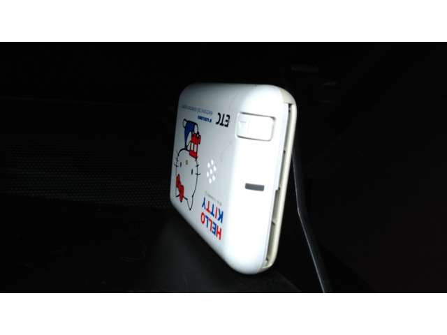 スバル Ｒ２ ６６０ タイプＳ H21年 (中国) 99