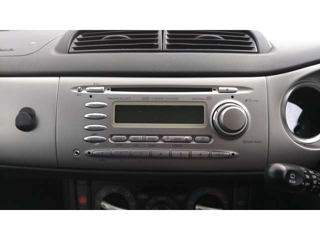 スバル Ｒ２ ６６０ タイプＳ H21年 (中国) 99