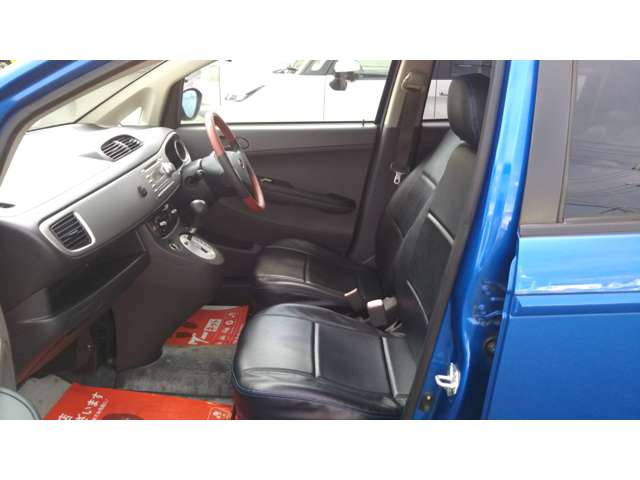 スバル Ｒ２ ６６０ タイプＳ H21年 (中国) 99