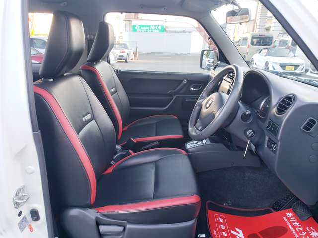 スズキ ジムニー ６６０ クロスアドベンチャー ４ＷＤ H24年 (中国) 99