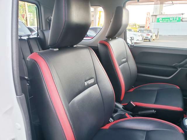 スズキ ジムニー ６６０ クロスアドベンチャー ４ＷＤ H24年 (中国) 99