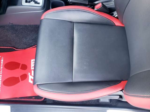 スズキ ジムニー ６６０ クロスアドベンチャー ４ＷＤ H24年 (中国) 99