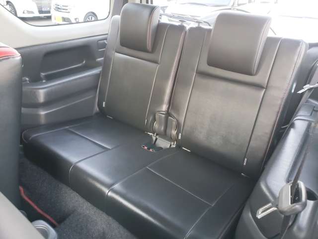 スズキ ジムニー ６６０ クロスアドベンチャー ４ＷＤ H24年 (中国) 99
