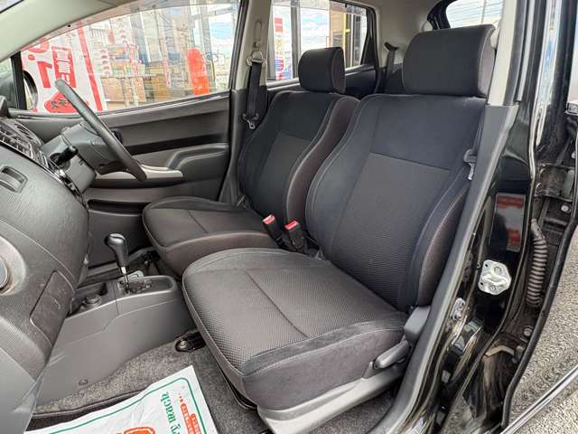 スズキ セルボ ６６０ ＳＲ H21年 () 99