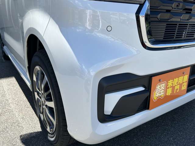 ホンダ Ｎ　ＢＯＸ カスタム ６６０ ４ＷＤ R8年 () 99