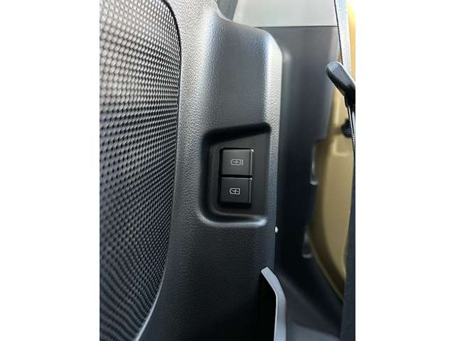 スズキ スペーシア ６６０ ギア ハイブリッド ＸＺ ４ＷＤ R7年 () 99