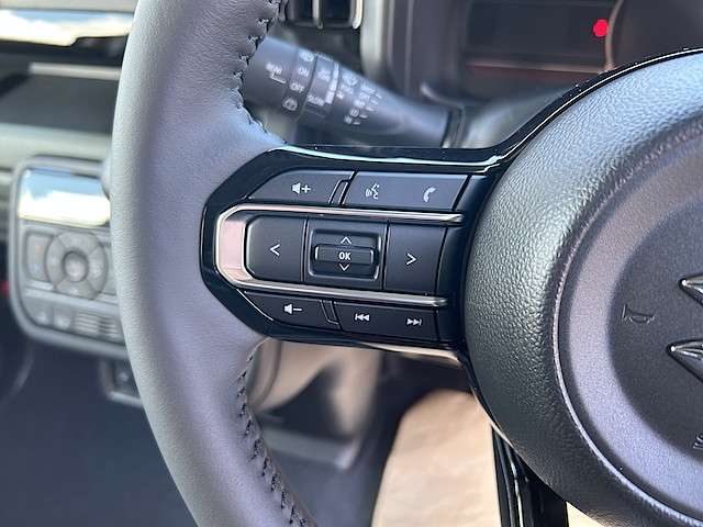スズキ スペーシア ６６０ ギア ハイブリッド ＸＺ ４ＷＤ R7年 () 99