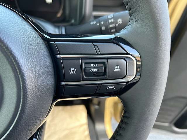 スズキ スペーシア ６６０ ギア ハイブリッド ＸＺ ４ＷＤ R7年 () 99