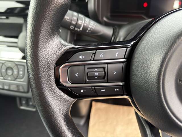 スズキ スペーシア ６６０ カスタム ハイブリッド ＧＳ ４ＷＤ R7年 () 99