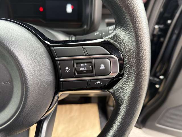 スズキ スペーシア ６６０ カスタム ハイブリッド ＧＳ ４ＷＤ R7年 () 99