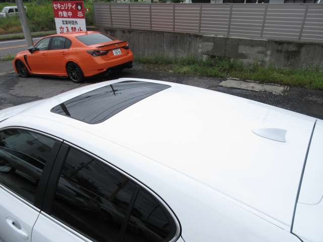 レクサス ＣＴ２００ｈ Ｆスポーツ R4年 (関東) 99