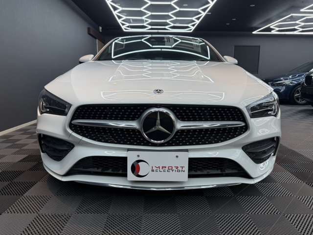 メルセデスベンツ ＣＬＡシューティングブレーク ＣＬＡ２００Ｄ ＡＭＧライン ディーゼルターボ R1年 (関東) 99
