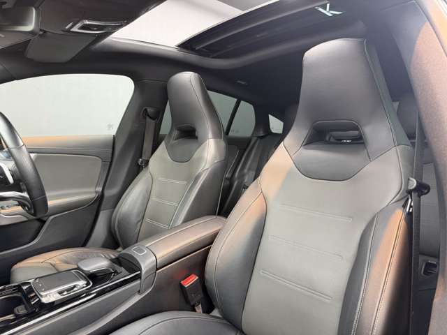 メルセデスベンツ ＣＬＡシューティングブレーク ＣＬＡ２００Ｄ ＡＭＧライン ディーゼルターボ R1年 (関東) 99