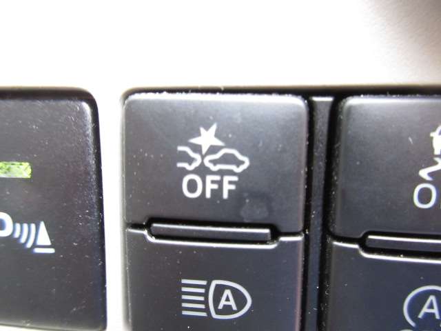 トヨタ パッソ １．０ Ｘ Ｓ R3年 (関東) 99