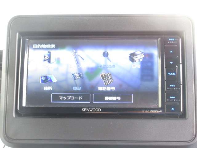スズキ スペーシア ６６０ ハイブリッド Ｇ R3年 (関東) 99