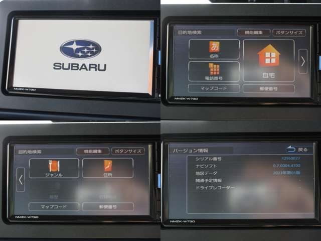 スバル シフォン ６６０ Ｇ R6年 (関東) 99