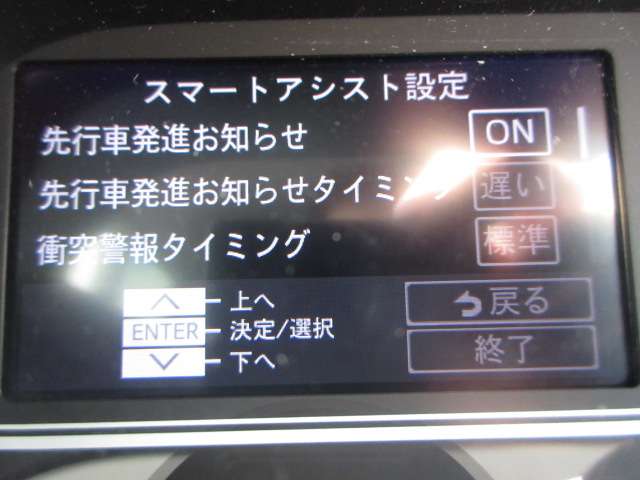 スバル シフォン ６６０ Ｇ R6年 (関東) 99