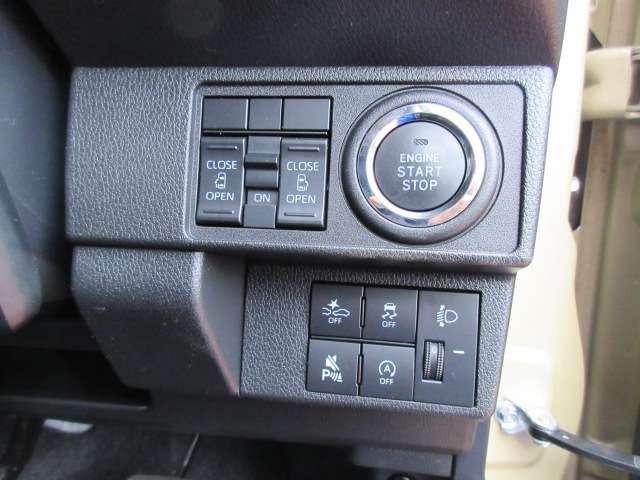 ダイハツ ムーヴ　キャンバス ６６０ セオリー Ｘ R5年 (関東) 99