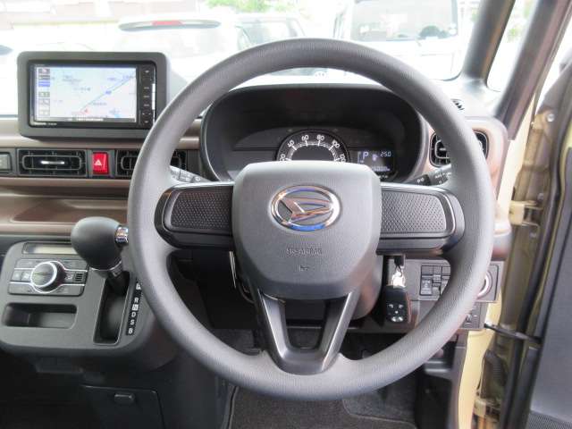 ダイハツ ムーヴ　キャンバス ６６０ セオリー Ｘ R5年 (関東) 99