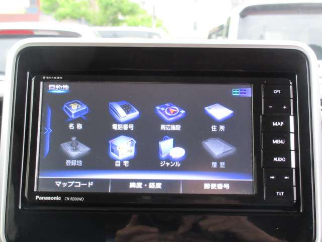 スズキ スペーシア ６６０ カスタム ハイブリッド ＸＳ R1年 (関東) 99