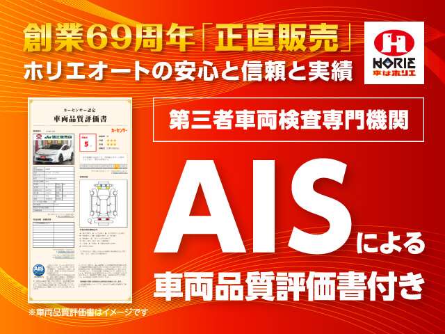 ダイハツ コペン セロ ６６０ H28年 (関東) 99