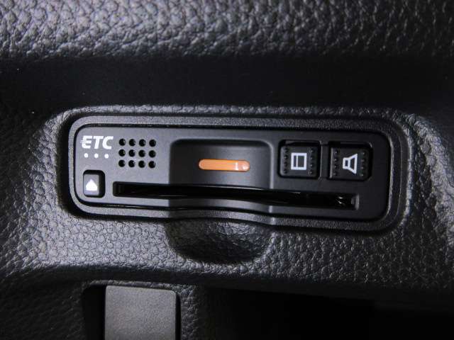 ホンダ Ｎ　ＢＯＸ カスタム ６６０ Ｇ Ｌ ホンダセンシング R1年 (関東) 99