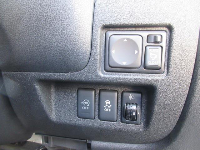 日産 マーチ １．２ ＮＩＳＭＯ H26年 (関東) 99