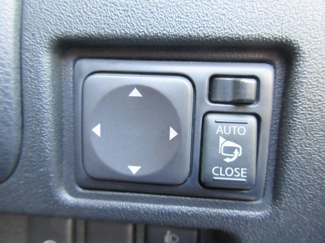 日産 マーチ １．２ ＮＩＳＭＯ H26年 (関東) 99