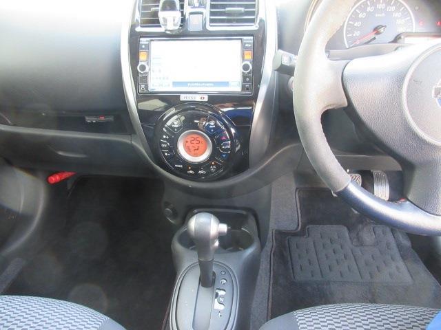日産 マーチ １．２ ＮＩＳＭＯ H26年 (関東) 99