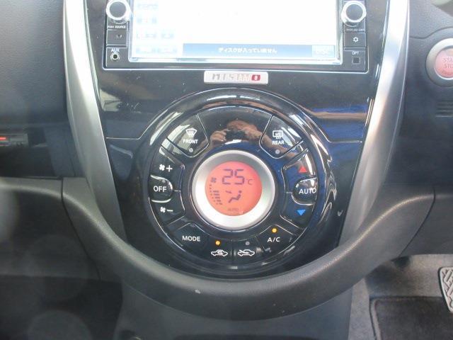 日産 マーチ １．２ ＮＩＳＭＯ H26年 (関東) 99