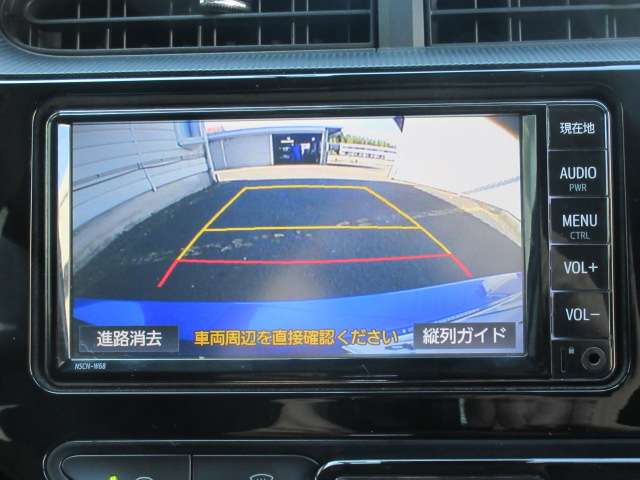 トヨタ アクア １．５ Ｇ H30年 (関東) 99