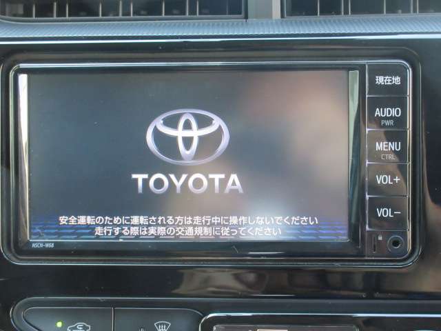 トヨタ アクア １．５ Ｇ H30年 (関東) 99