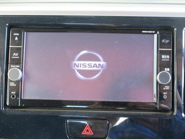 日産 デイズ　ルークス ６６０ ハイウェイスター Ｇターボ H30年 (関東) 99