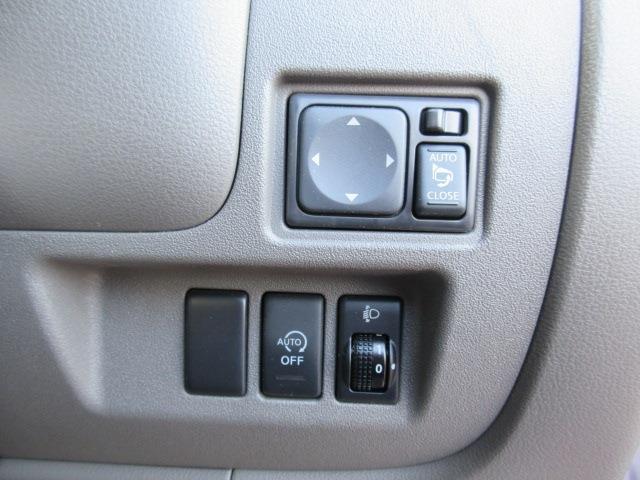日産 マーチ １．２ ボレロ H25年 (関東) 99