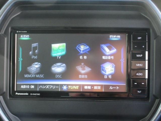 スズキ ハスラー ６６０ Ｊスタイル R3年 (関東) 99