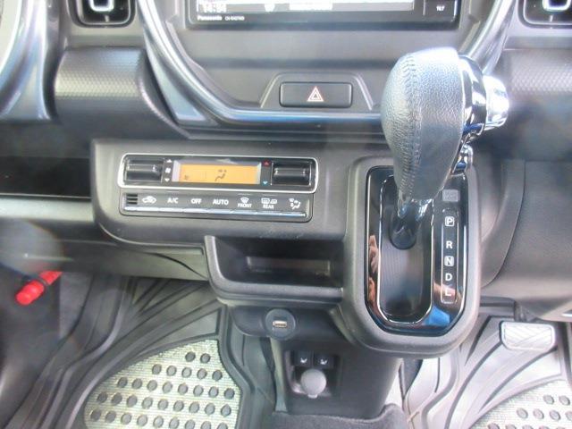 スズキ ハスラー ６６０ Ｊスタイル R3年 (関東) 99