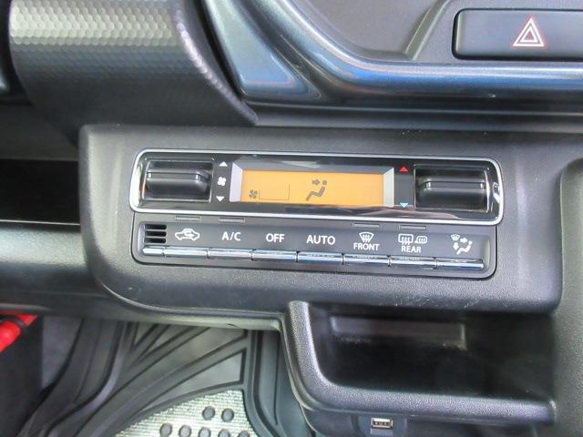 スズキ ハスラー ６６０ Ｊスタイル R3年 (関東) 99