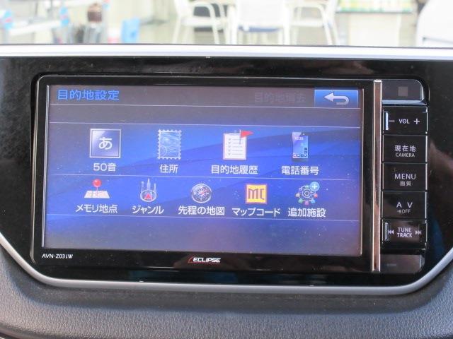 ダイハツ ムーヴ ６６０ Ｘ ＳＡＩＩ H27年 (関東) 99
