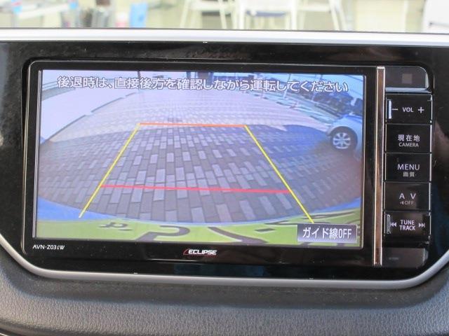 ダイハツ ムーヴ ６６０ Ｘ ＳＡＩＩ H27年 (関東) 99